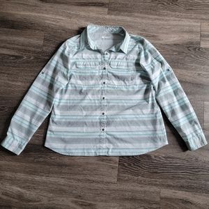 Columbia Shirt